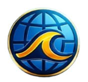 AGS Logo